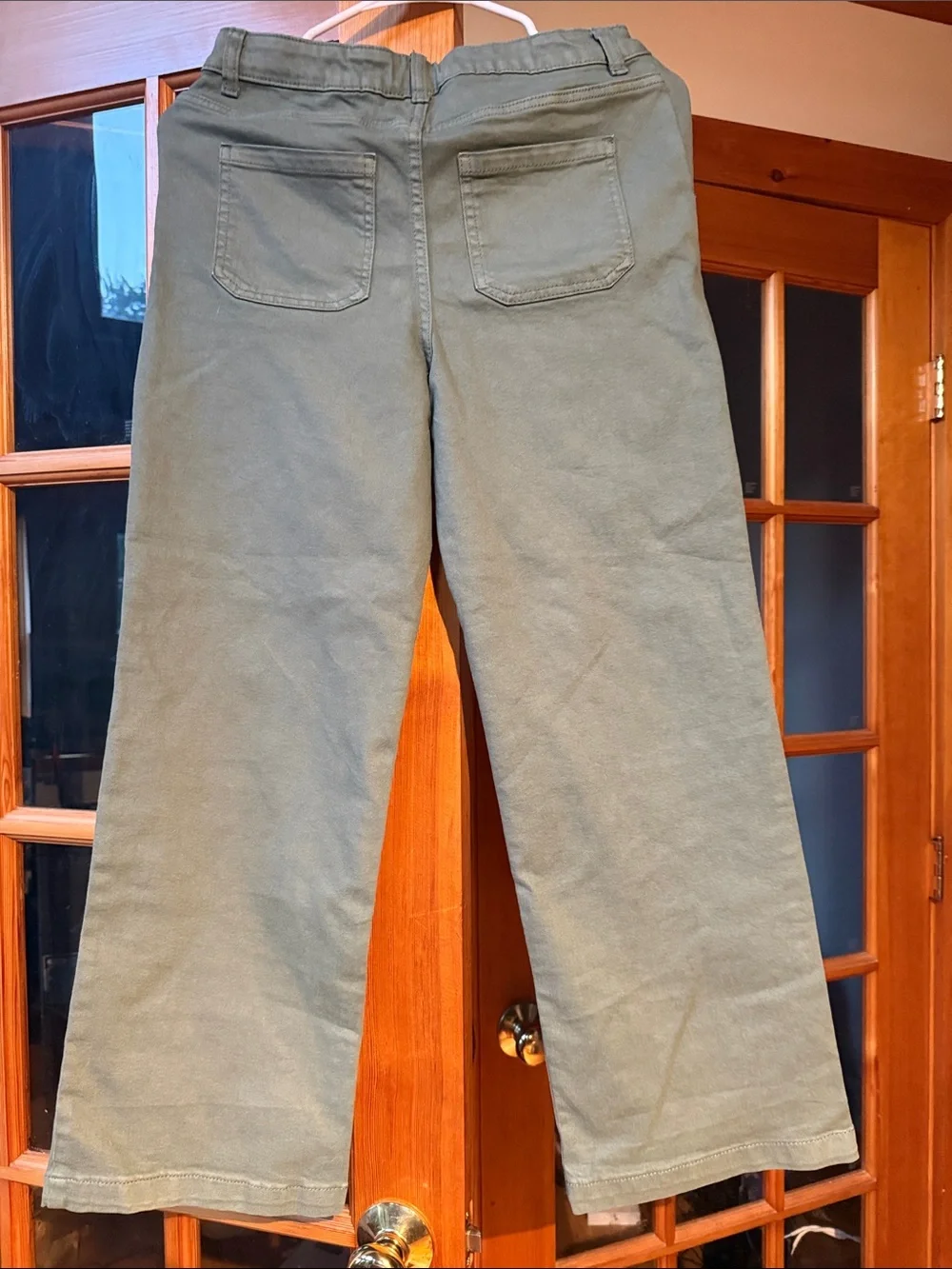 Cat & Jack Jean Bundle